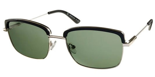Club Spirit Sunglasses