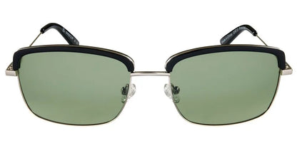 Club Spirit Sunglasses