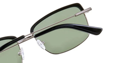 Club Spirit Sunglasses