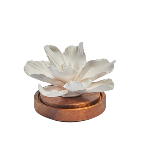 Flower Diffuser Hibiscus