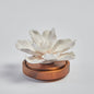 Flower Diffuser Hibiscus