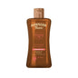 Hawaiin Tropic Glowing Oil