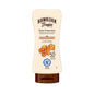 Hawiian Tropic Satin Protection SPF 15