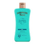Hawaiin Tropic After Sun Gel Cool Aloe (200ml)