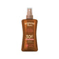 Hawaiian Glowing Protection 30 SPF (Dry Spray Oil Mist)