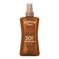 Hawaiian Glowing Protection 30 SPF (Dry Spray oil Mist)