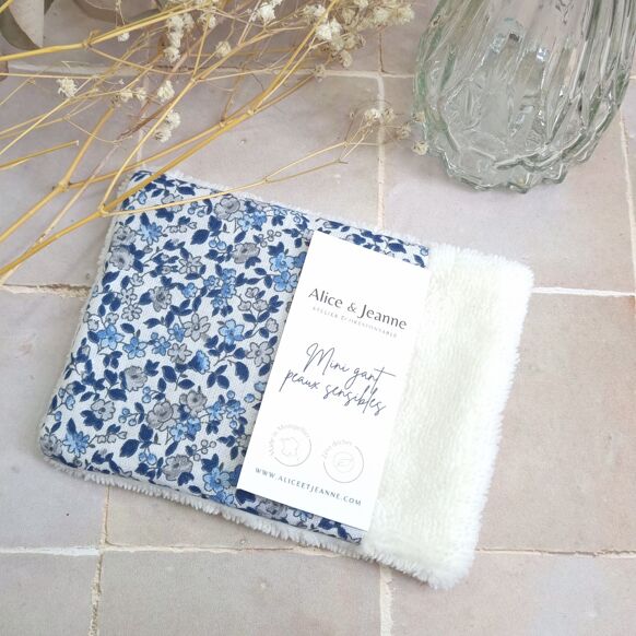 Louise Mini Sensitive Skin Glove