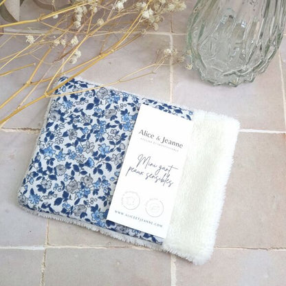 Louise Mini Sensitive Skin Glove