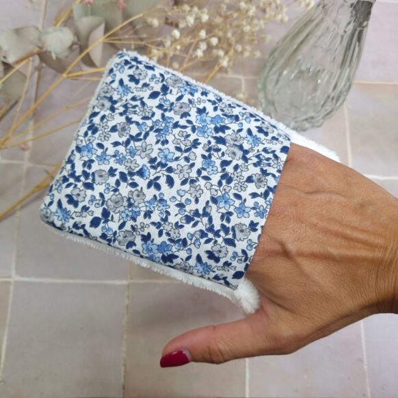 Louise Mini Sensitive Skin Glove