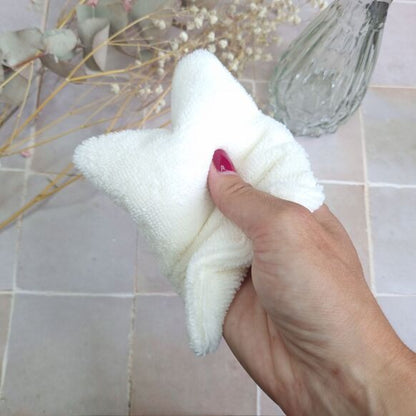 Louise Mini Sensitive Skin Glove