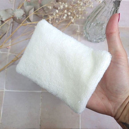 Louise Mini Sensitive Skin Glove