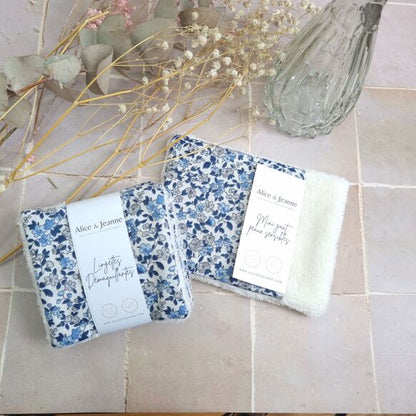 Louise Mini Sensitive Skin Glove