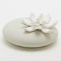 Flower Diffuser Lili Creme
