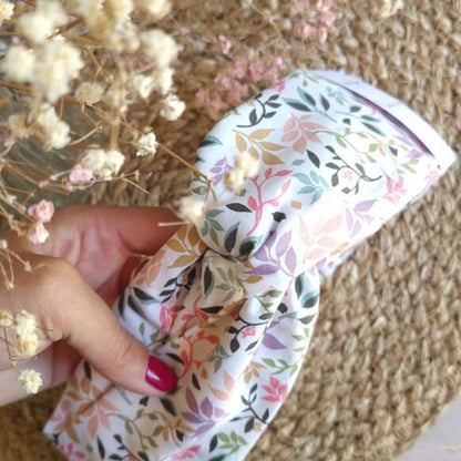 Juliette care headband