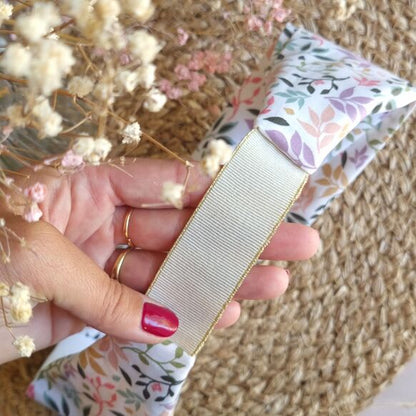 Juliette care headband