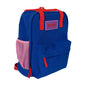 Backpack "Ciao"