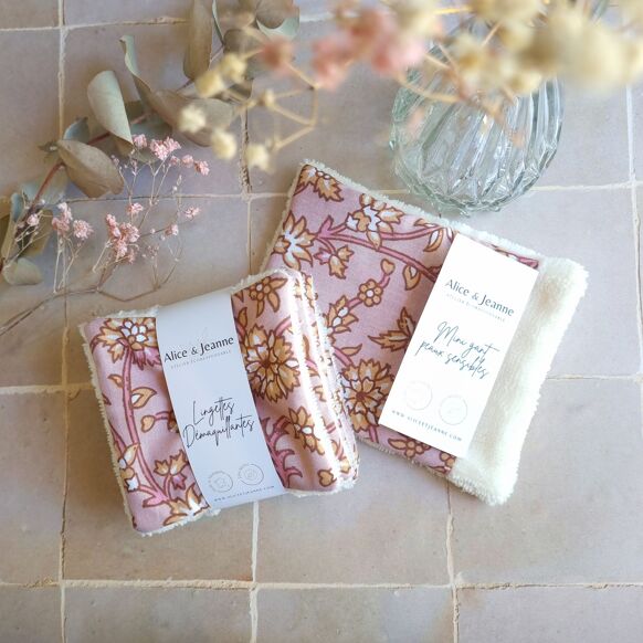 Gaia Mini Sensitive Skin Glove