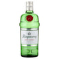 Tanqueray London Dry Gin