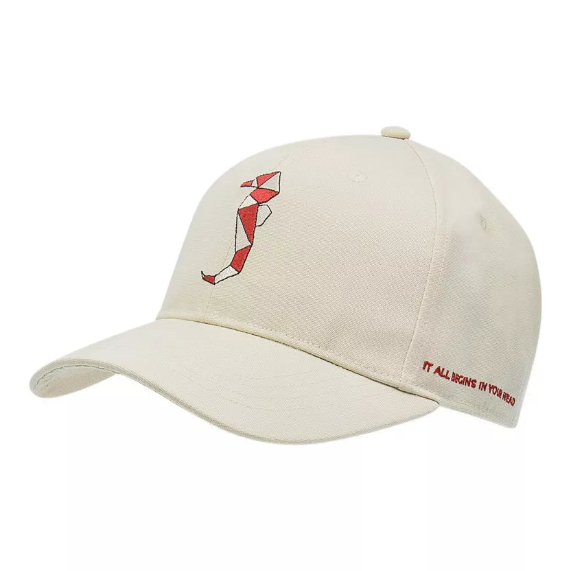 Rio Cap