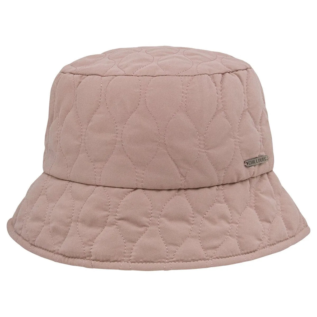 Ylvie Hat