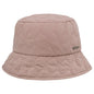 Ylvie Hat