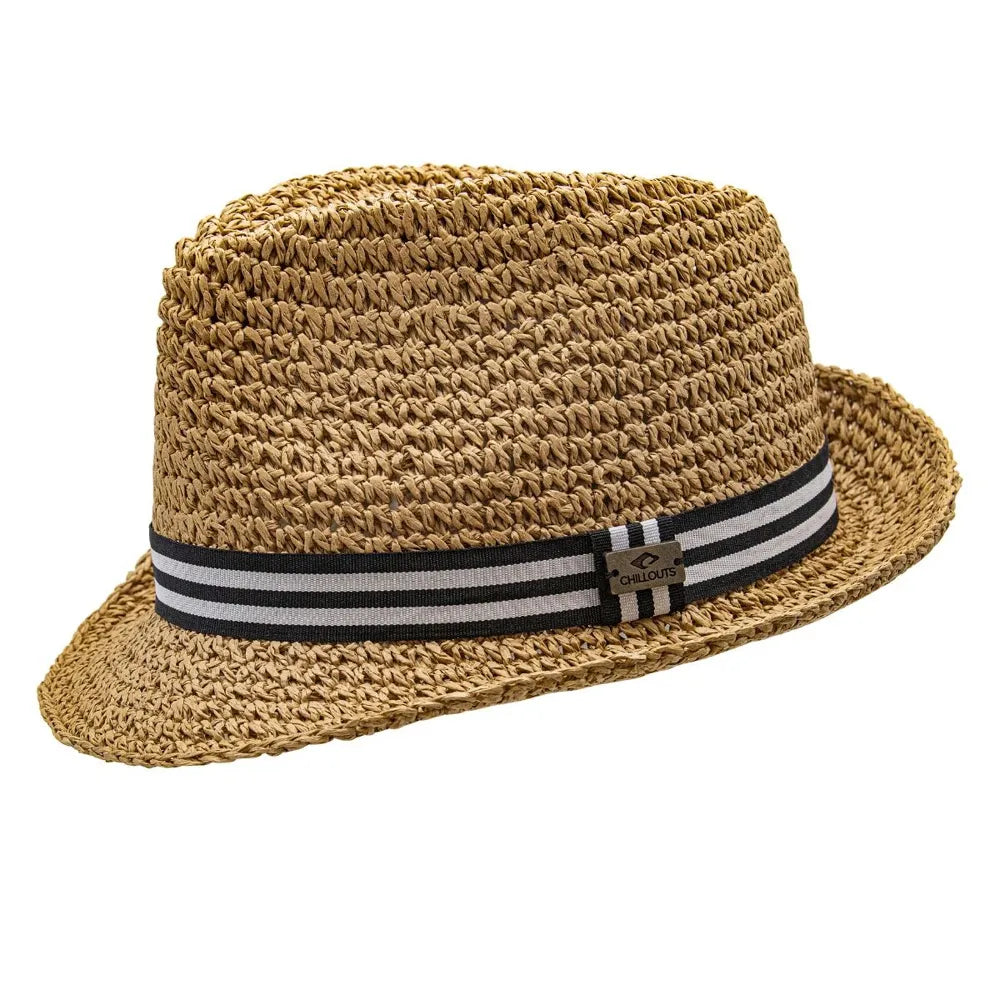 Honalo Hat