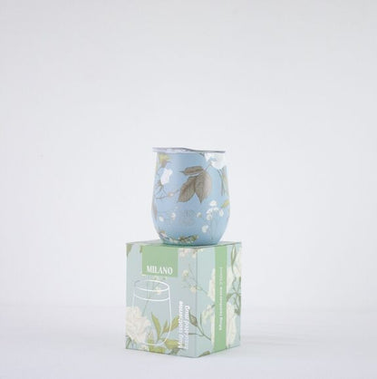 Milano Insulated Mug