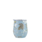 Milano Insulated Mug