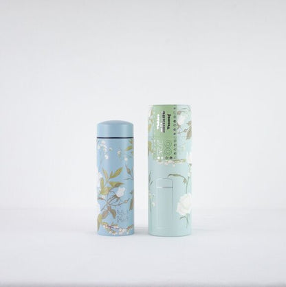 Insulated teapot - 350ml - Milano