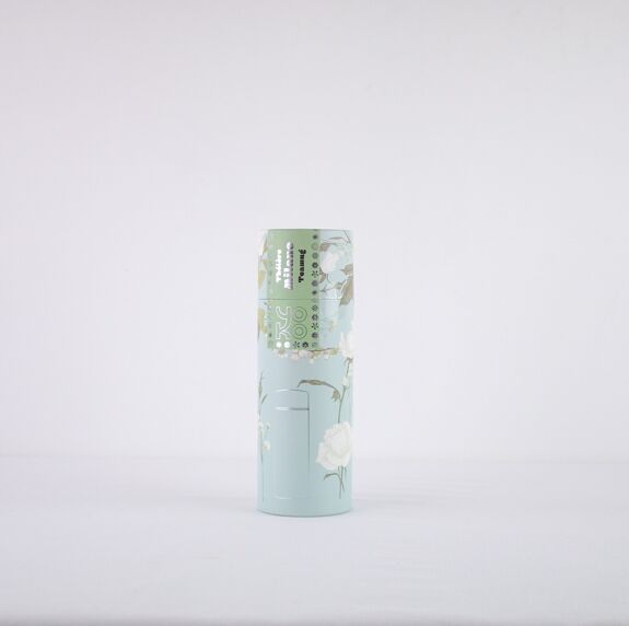 Insulated teapot - 350ml - Milano