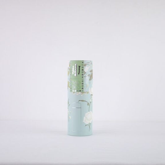 Insulated teapot - 350ml - Milano