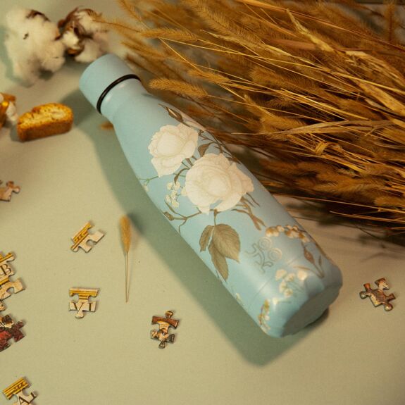 Insulated bottle - 500 ml - Milano