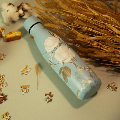 Insulated bottle - 500 ml - Milano