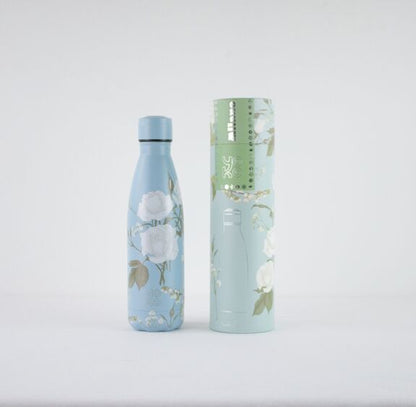 Insulated bottle - 500 ml - Milano