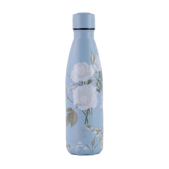 Insulated bottle - 500 ml - Milano