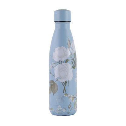 Insulated bottle - 500 ml - Milano