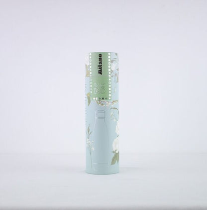 Insulated bottle - 500 ml - Milano