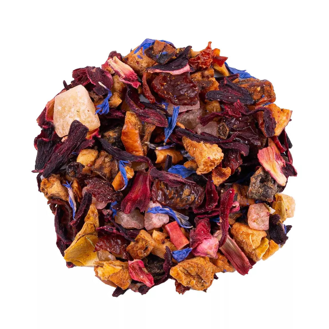 Take Me To Paradise Tea