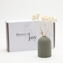 Flower Diffuser Fidji Khaki