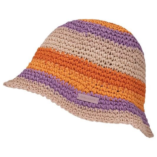 Kos Hat