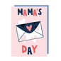 Mama's Day Card