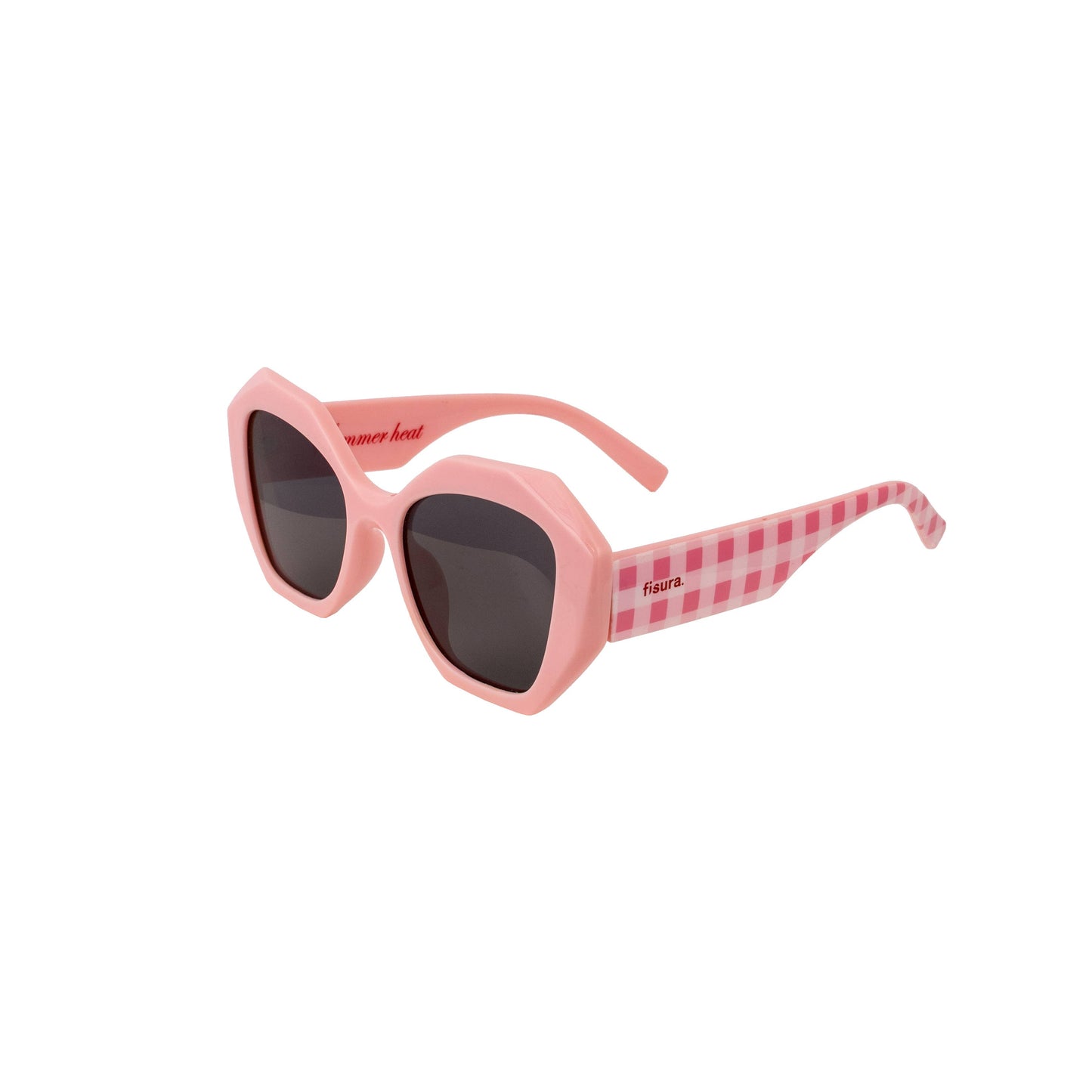 Sunglasses Summer Heat