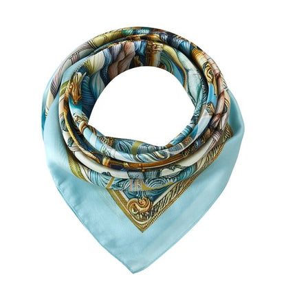 Large Spring Rope Zoe