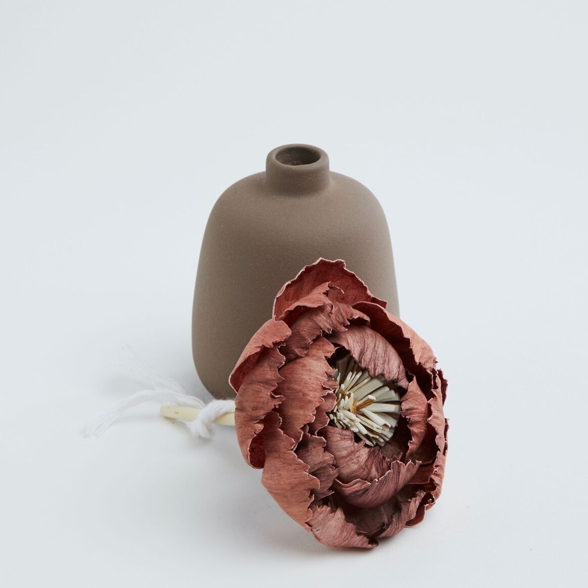 Flower Diffuser Corali Choco