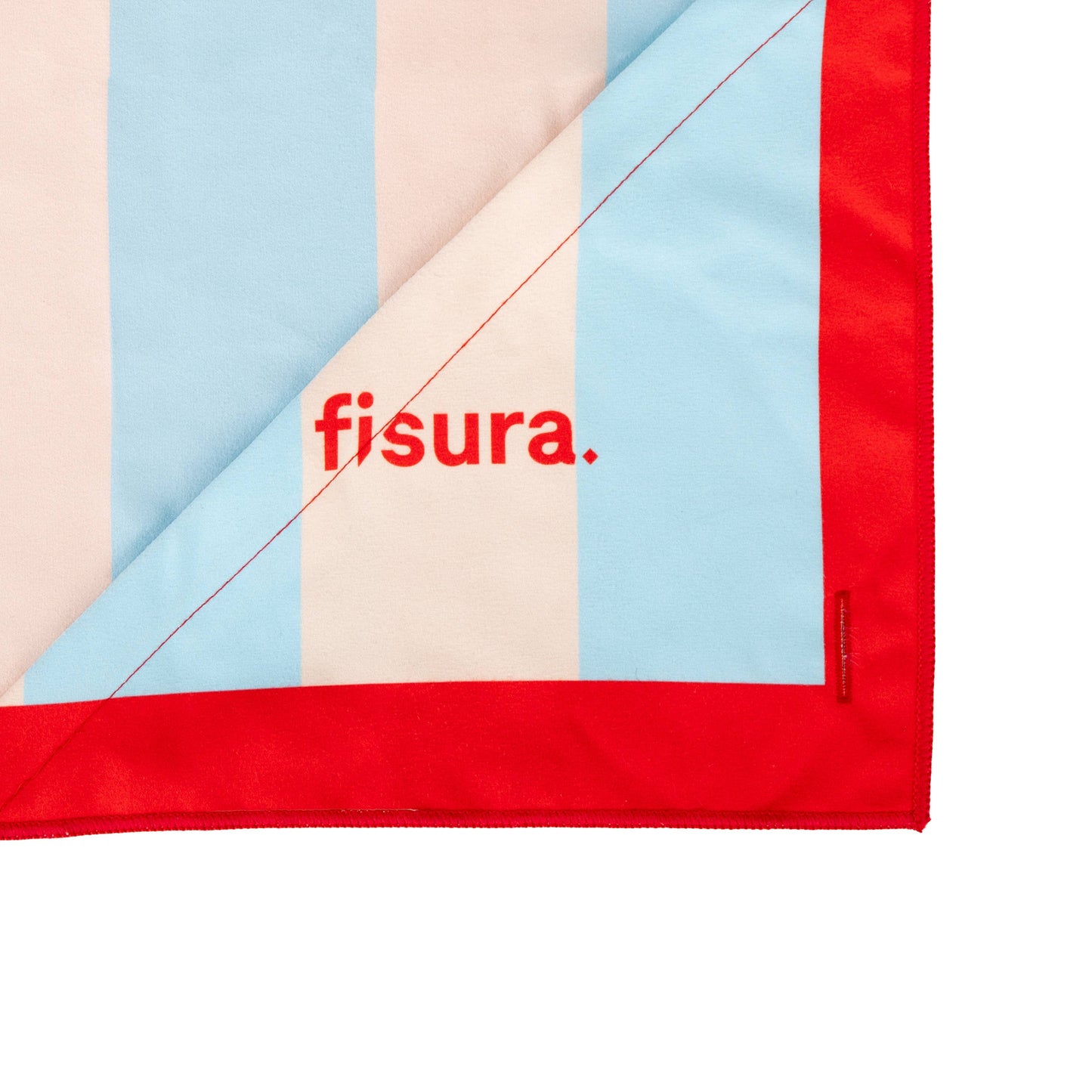 Beach Towel Out Of Office