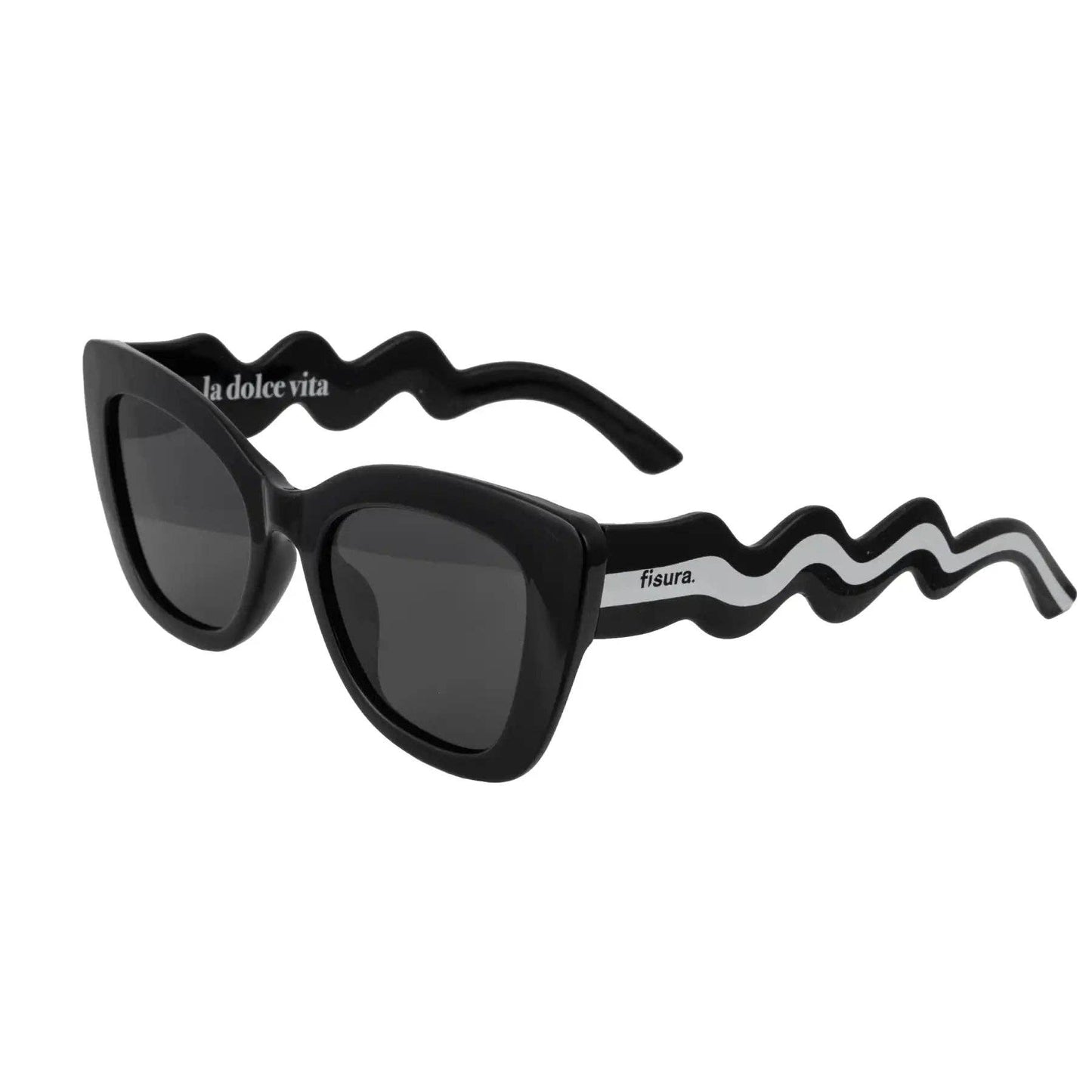 Waves Sunglasses La Dolce Vita