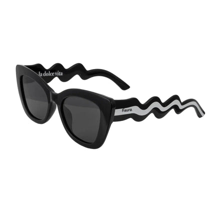 Waves Sunglasses La Dolce Vita