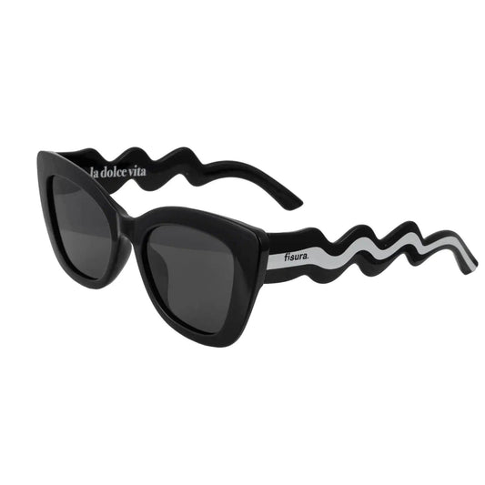 Waves Sunglasses La Dolce Vita