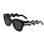Waves Sunglasses La Dolce Vita
