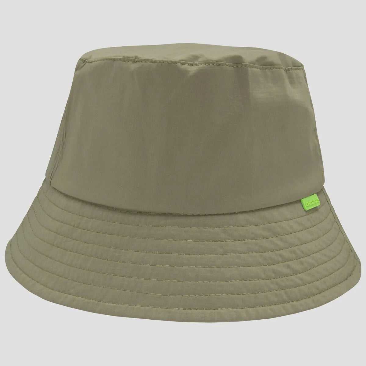 Ballina Hat